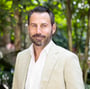 How To Charge For Landscape Design To Win More Business And Make More Money how-to-charge-for-landscape-design-to-win-more-business-and-make-more-money